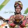 Lagne boote - Single