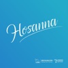 Hosanna - Single