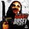Gary Busey (feat. Rob Gates & Lord Goat) - Blizz from Juice lyrics
