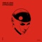 Access - Amelie Lens lyrics