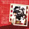 The Big Three Killed My Baby - Single album lyrics, reviews, download