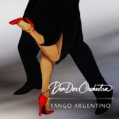 Tango Argentino - DenDer Orchestra