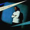 Lady Blue - Stanley Cowell