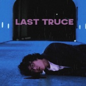 Last Truce artwork