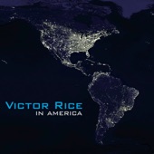 Victor Rice - Baby Dub