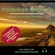 Selim Aïssel - Psychologie Spirituelle: Pour une pratique immédiate