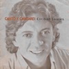 Canto e Cantarei, 2006