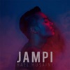 Hael Husaini - Jampi