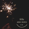 Melim - Amores E Flores
