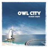 Owl City - Vanilla Twilight