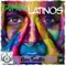 Somo Latinos (feat. Johnny Boy & Enc) - NERO FUENTES lyrics