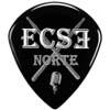 ECSE Norte