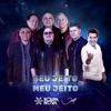 Seu Jeito, Meu Jeito - Single