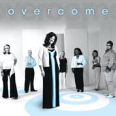 Overcome (feat. Joni Lamb & the Daystar Singers & Band) artwork