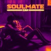 Soulmate - Single