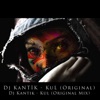 DJ Kantik - Kul