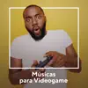 Nossa Que Isso (feat. Rebecca & MC Rogê) song lyrics