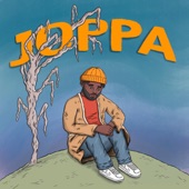 Joppa artwork