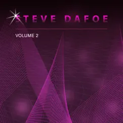 Steve Dafoe, Vol. 2 by Steve Dafoe album reviews, ratings, credits