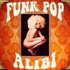 Alibi Music - Time To Funk