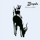 Zimpala - Can't Fall Asleep