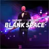 Blank Space (feat. Bruno) - EP album lyrics, reviews, download