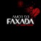 Amor de Faxada (feat. Edmiro Jackson) - DJ Kayel lyrics