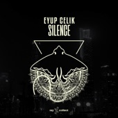 Silence (Extended Mix) artwork