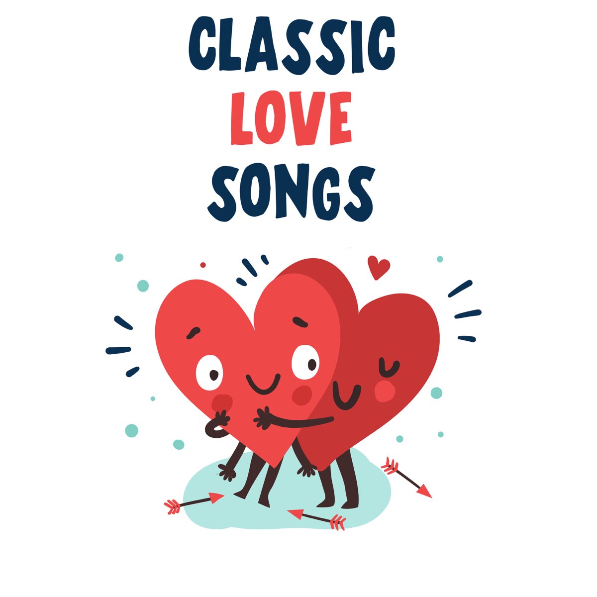 classic-love-songs-by-various-artists-on-apple-music