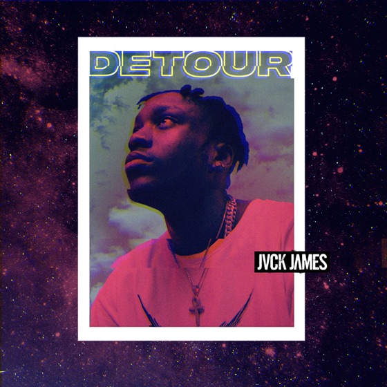 Cover artwork for 4AM