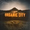 Organic City artwork