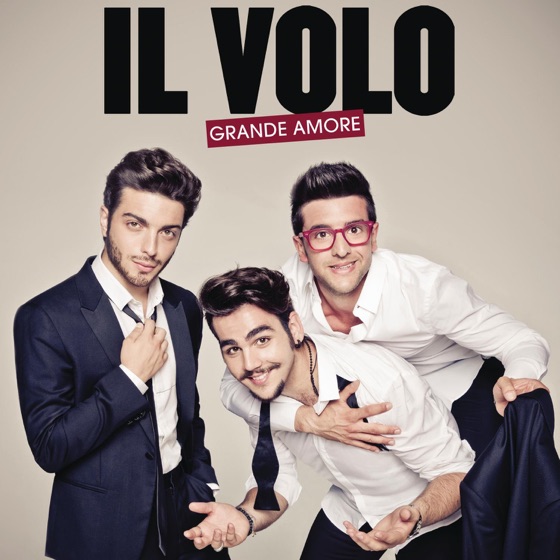 Cover artwork for La Vida