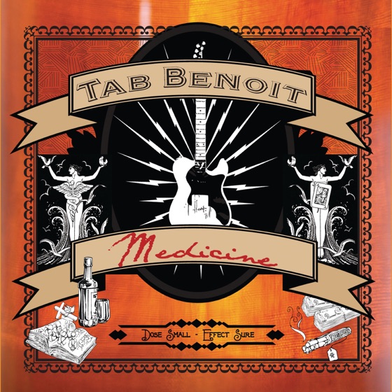 Cover artwork for Long Lonely Bayou