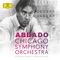 Violin Concerto No.1 In G Minor, Op.26: 2. Adagio artwork