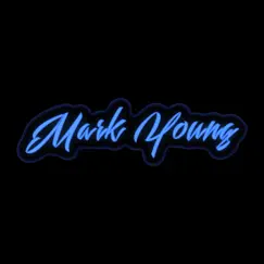 Talk About It - Single by Mark Young album reviews, ratings, credits