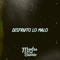 Disfruto Lo Malo - Mentes Del Barrio lyrics