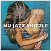 Nu Jazz Shizzle