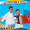 Amigo Divino