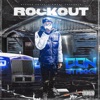 Rockout - Single