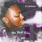 ++Self Evaluate's Interlude++ - 60shotmari lyrics