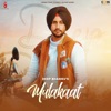 Mulakaat - Single