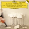 Haydn, J.: Symphonies Nos.Hob. I:81 & Hob. I:45 