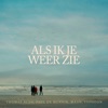 Als Ik Je Weer Zie (feat. Typhoon) - Single, 2021