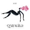 Qaragilə - Single