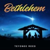 Bethlehem - Single