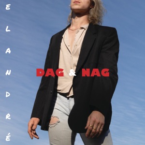 Dag & Nag - Single