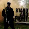 Stream & download Stand and Fight