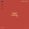 Vilo - Single