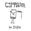 Cytoplasm - Single