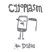 The Doozers - Cytoplasm